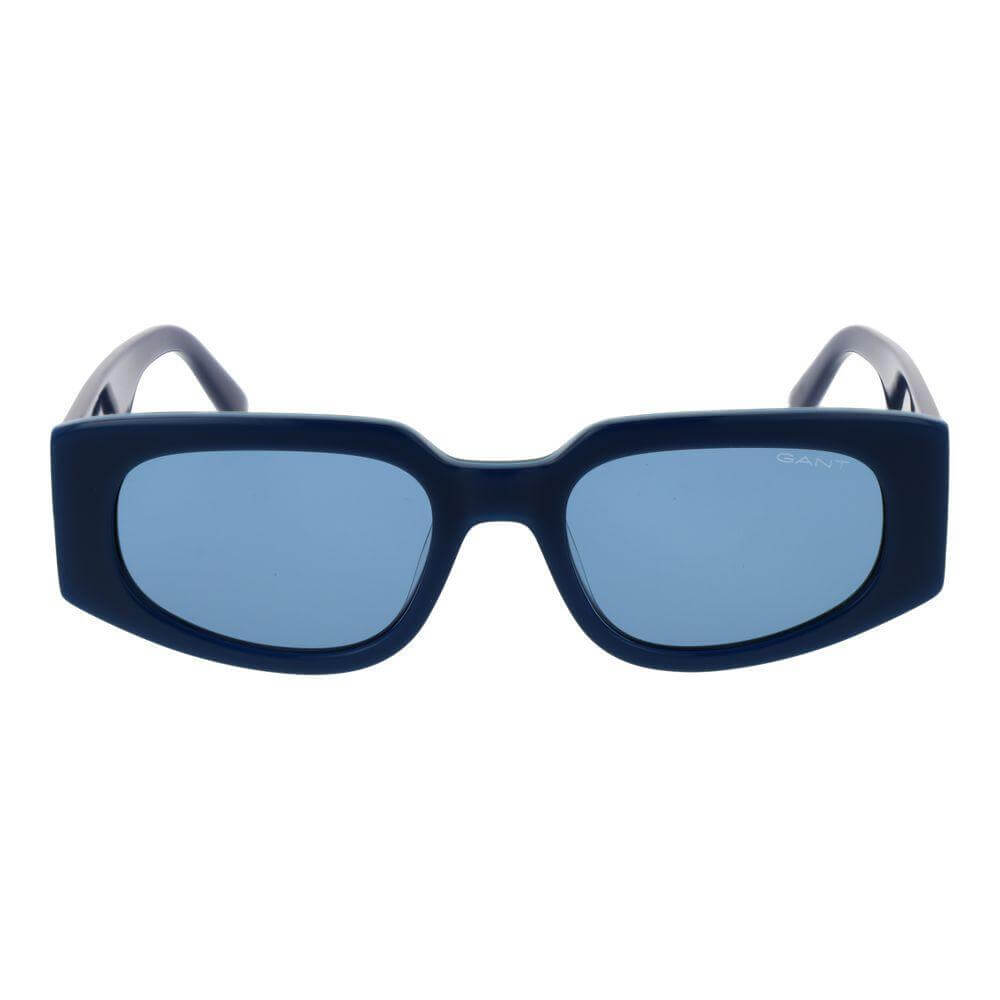 Gant Blue Men Sunglass
