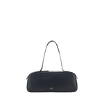 Khaite Simona Shoulder Bag