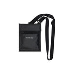 Balenciaga Explorer Shoulder Bag BA6559821VG7X1090BB