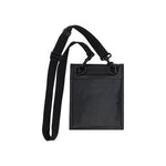 Balenciaga Explorer Shoulder Bag BA6559821VG7X1090BB