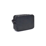 Burberry Orkney Shoulder Bag BU8111388A1189BB