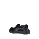 Tod's Patent leather Loafers TO-XXW74L0JL00SHAB999-EU36/US6