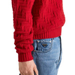 Prada Cotton Denim Jeans PR-8776937078996-W30