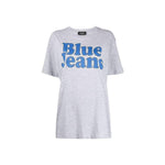 Dsquared² Cotton T-Shirt