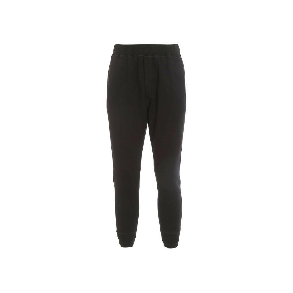 Dsquared² Icon Spray Ski Sweatpants