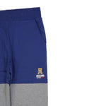 Moschino Cotton Logo Sweatpants
