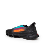 Prada Collision Low-Top Sneakers PR-8736536363220-EU41/US8