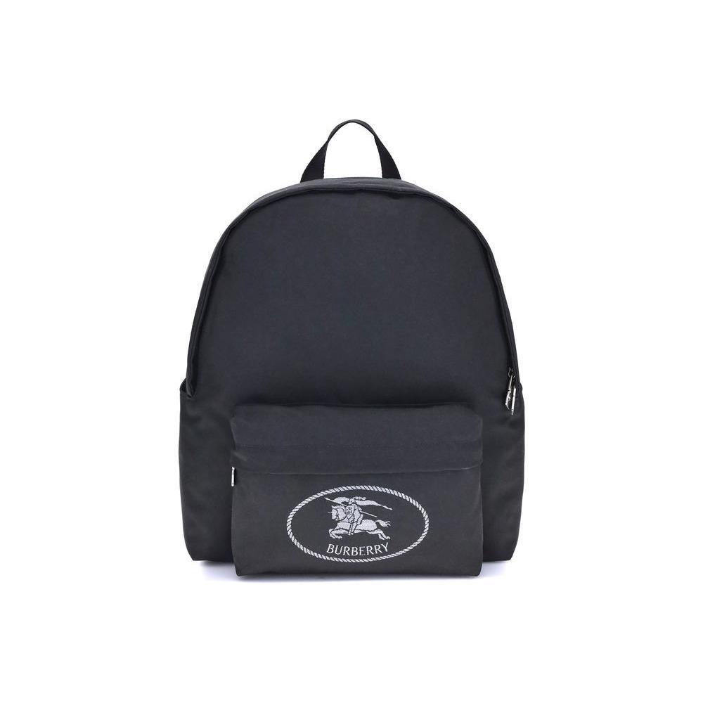 Burberry Orkney Backpack BU8111330A1189BB