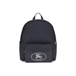 Burberry Orkney Backpack BU8111330A1189BB