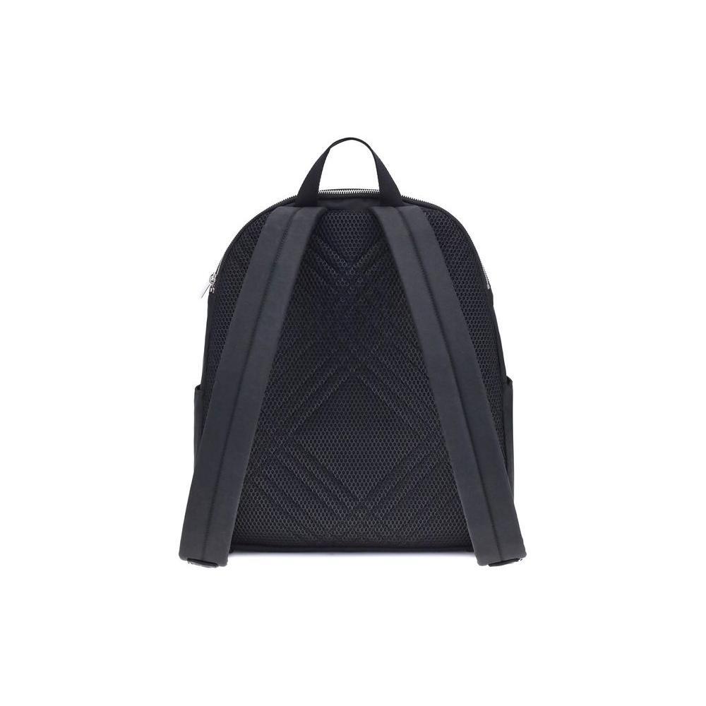 Burberry Orkney Backpack BU8111330A1189BB