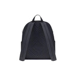 Burberry Orkney Backpack BU8111330A1189BB