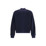 Etro Wool Bomber Jacket ET-MRBA001699TQB69S9885-L
