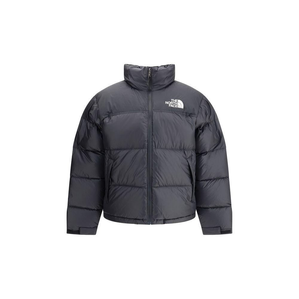 The North Face 1996 Retro Nuptse Down Jacket TH-NF0A3C8DGOE1GOE1-L