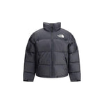 The North Face 1996 Retro Nuptse Down Jacket TH-NF0A3C8DGOE1GOE1-L