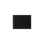 Saint Laurent Card Holder SA3759460U90N1000BB