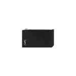 Saint Laurent Card Holder SA6298991JB0E1000BB