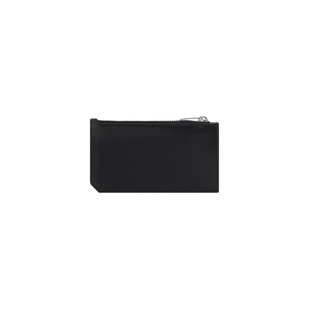 Saint Laurent Card Holder SA6298991JB0E1000BB