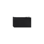 Saint Laurent Card Holder SA6298991JB0E1000BB