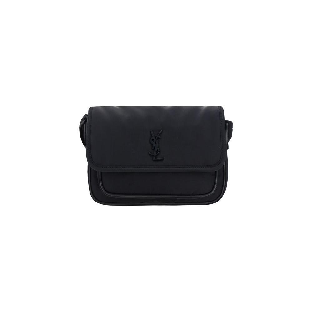Saint Laurent Shoulder Bag SA776611FACKH1000BB
