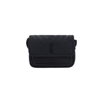 Saint Laurent Shoulder Bag SA776611FACKH1000BB
