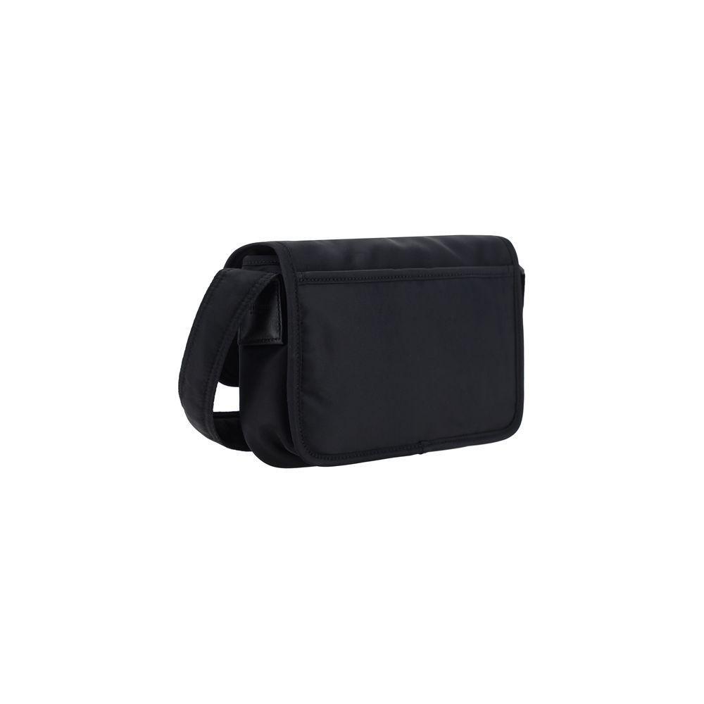 Saint Laurent Shoulder Bag SA776611FACKH1000BB