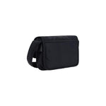 Saint Laurent Shoulder Bag SA776611FACKH1000BB