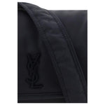 Saint Laurent Shoulder Bag SA776611FACKH1000BB