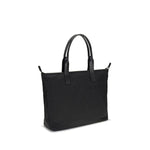 Dolce & Gabbana Medium Tote Bag crocodile print DOBM2375AN4218B956BB