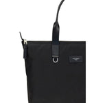 Dolce & Gabbana Medium Tote Bag crocodile print DOBM2375AN4218B956BB