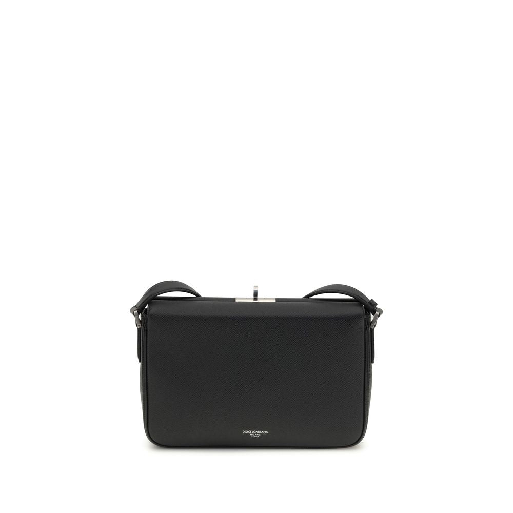 Dolce & Gabbana Marlene Shoulder Bag DOBM2481A9AB680999BB