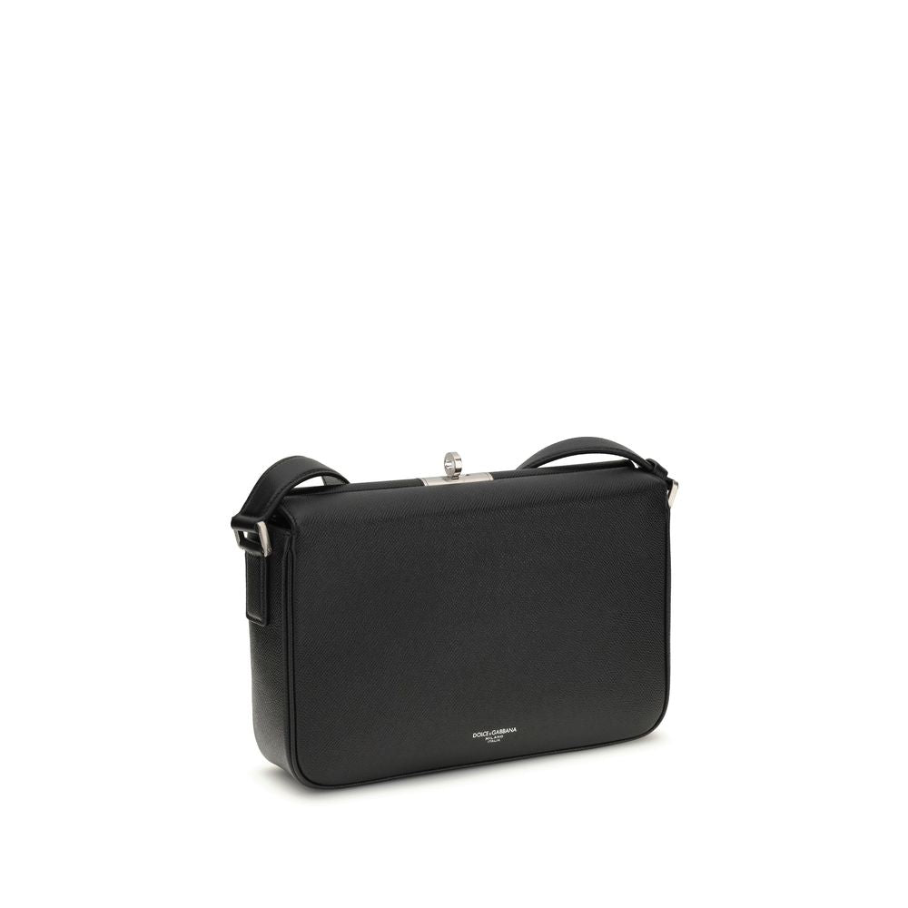 Dolce & Gabbana Marlene Shoulder Bag DOBM2481A9AB680999BB