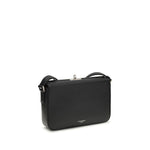 Dolce & Gabbana Marlene Shoulder Bag DOBM2481A9AB680999BB
