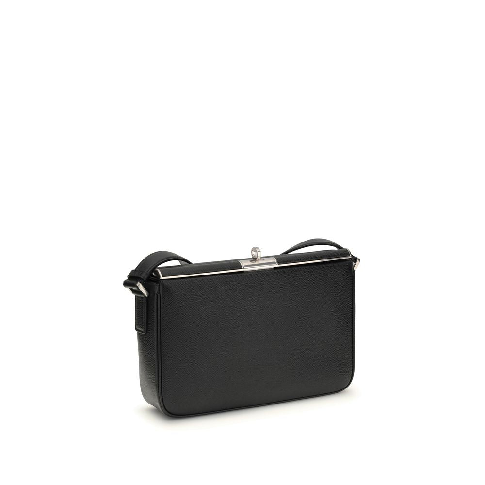 Dolce & Gabbana Marlene Shoulder Bag DOBM2481A9AB680999BB