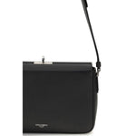 Dolce & Gabbana Marlene Shoulder Bag DOBM2481A9AB680999BB