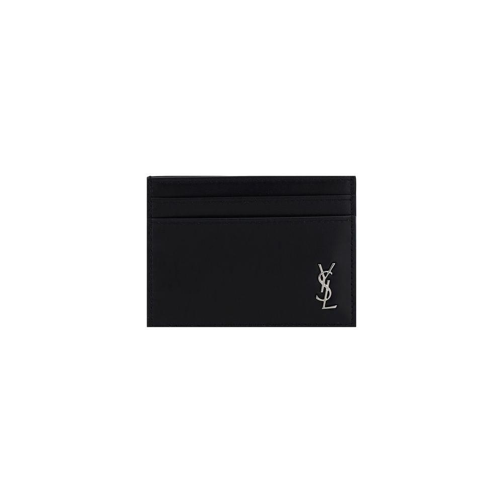 Saint Laurent Card Holder SA6076031JB0E1000BB