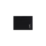 Saint Laurent Card Holder SA6076031JB0E1000BB