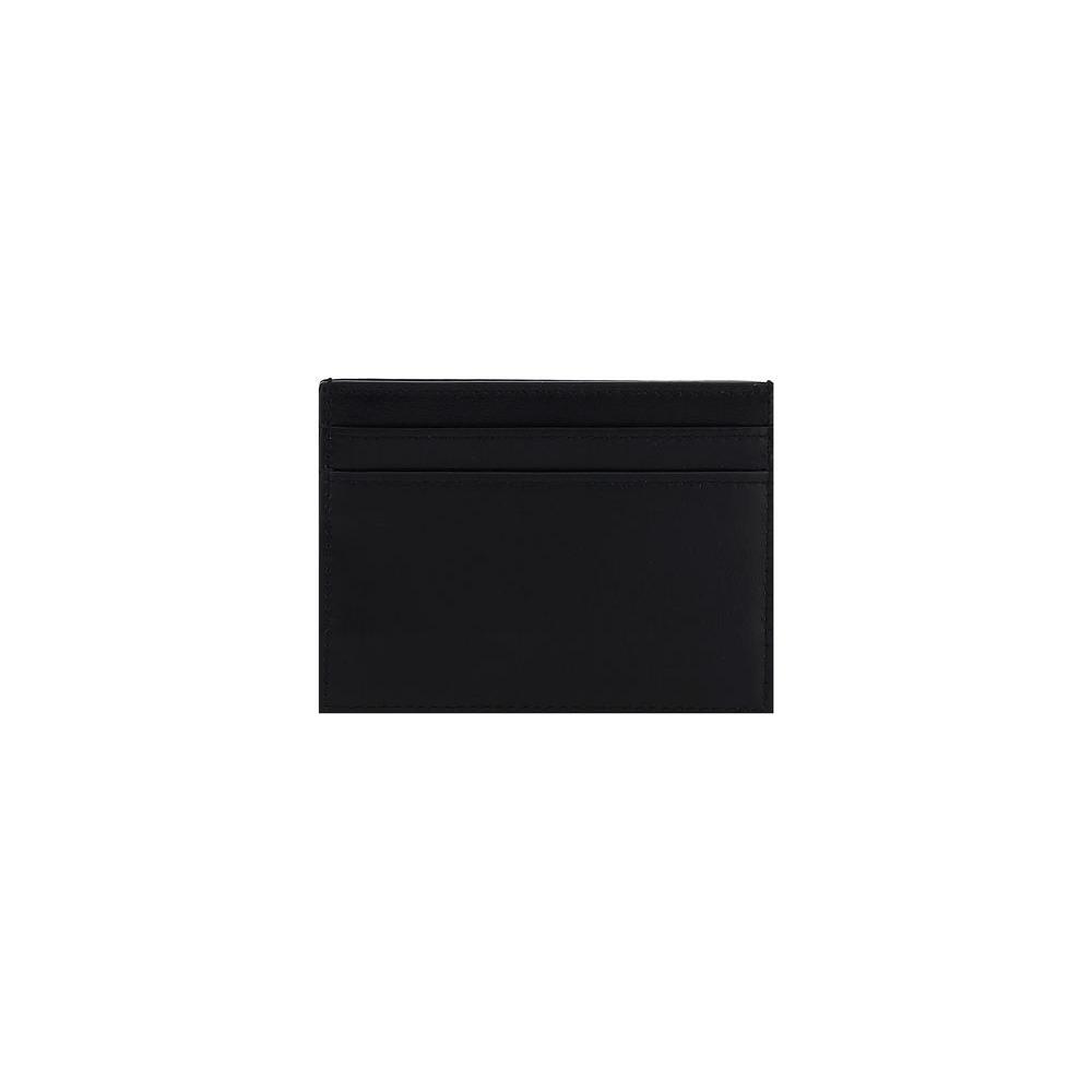 Saint Laurent Card Holder SA6076031JB0E1000BB
