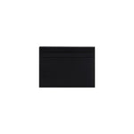 Saint Laurent Card Holder SA6076031JB0E1000BB