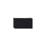 Saint Laurent Card Holder SA609362BTY0N1000BB