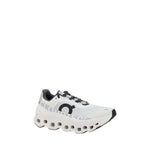 ON Cloudmonster Sneakers ON-6198433ALLWHITE-EU35/US5