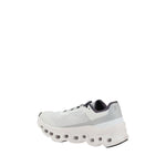 ON Cloudmonster Sneakers ON-6198433ALLWHITE-EU35/US5