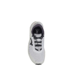 ON Cloudmonster Sneakers ON-6198433ALLWHITE-EU35/US5