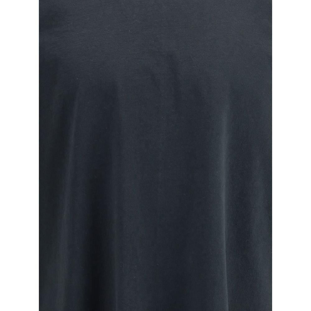 Haikure Oversized T-Shirt HA-HEM54072TJ0T0002-L