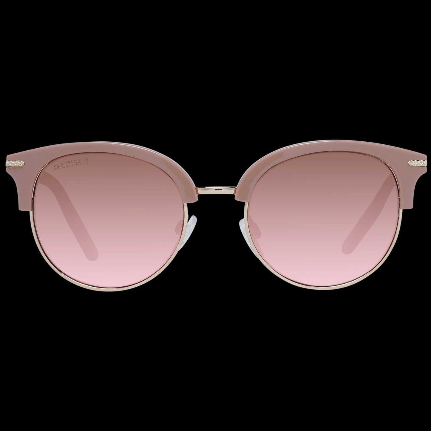 SERENGETI MOD. 8940 50 SUNGLASSES & EYEWEAR
