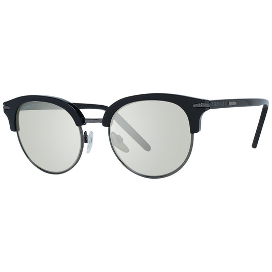 SERENGETI MOD. 8942 50 SUNGLASSES & EYEWEAR