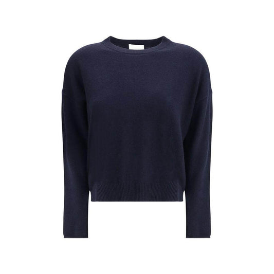 Allude Cashmere Sweater