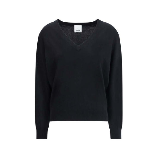 Allude Cashmere Sweater