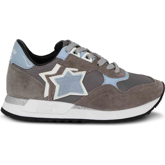 Atlantic Stars Sneakers Sneakers