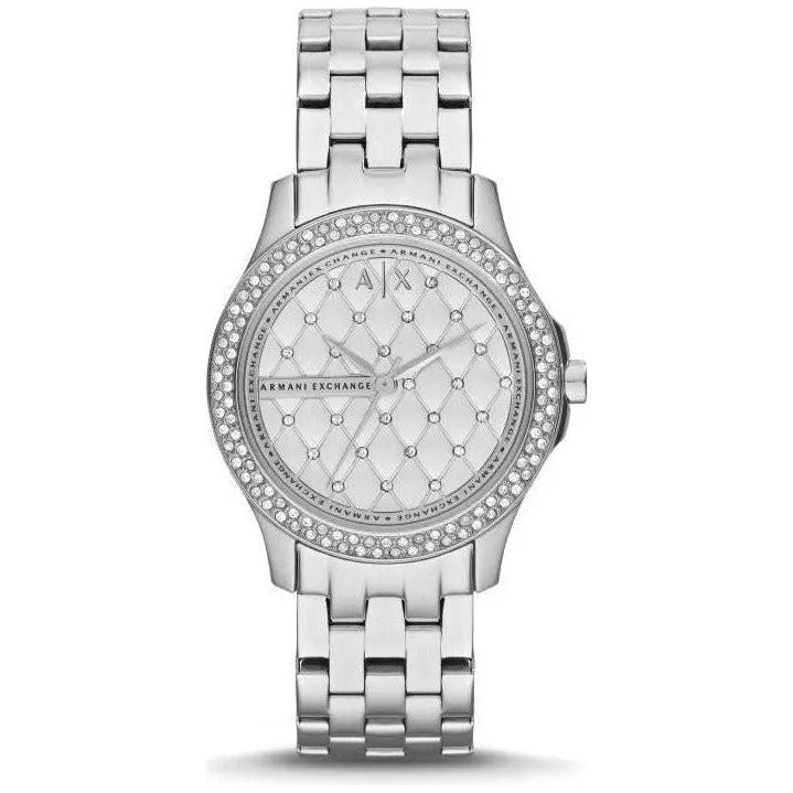 أرماني تبادل وزارة الدفاع. AX5215