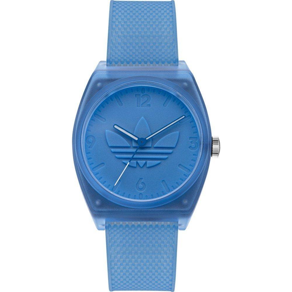 ADIDAS Mod. PROJECT TWO WATCHES